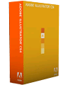 ADOBE Illustrator CS4 CHI WIN