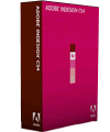 Adobe InDesign CS4 CHI Academic Version