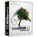 CorelDRAW