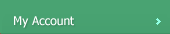 My Account