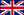 English Interface