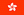 Traditional Chinese Interface