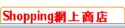 ̷suf